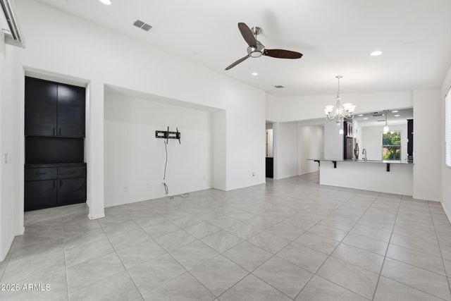 22528 N 96TH Avenue, Peoria, AZ 85383