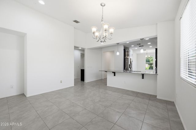 22528 N 96TH Avenue, Peoria, AZ 85383