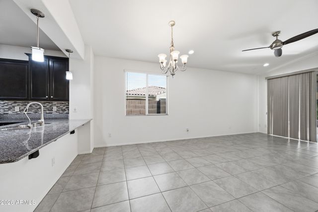 22528 N 96TH Avenue, Peoria, AZ 85383