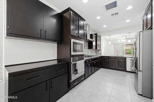 22528 N 96TH Avenue, Peoria, AZ 85383