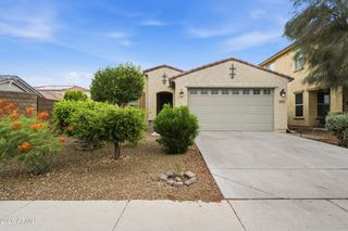 22528 N 96TH Avenue, Peoria, AZ 85383