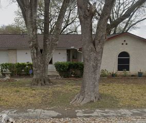 8414 GLEN BREEZE, San Antonio, TX 78239
