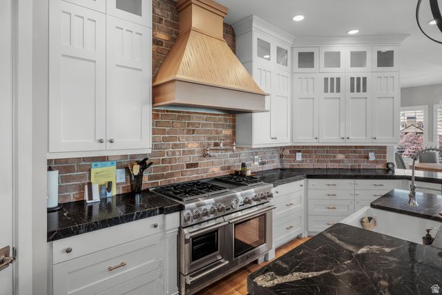 15012 S SPRING DR, Herriman, UT 84096