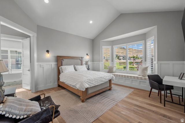 15012 S SPRING DR, Herriman, UT 84096