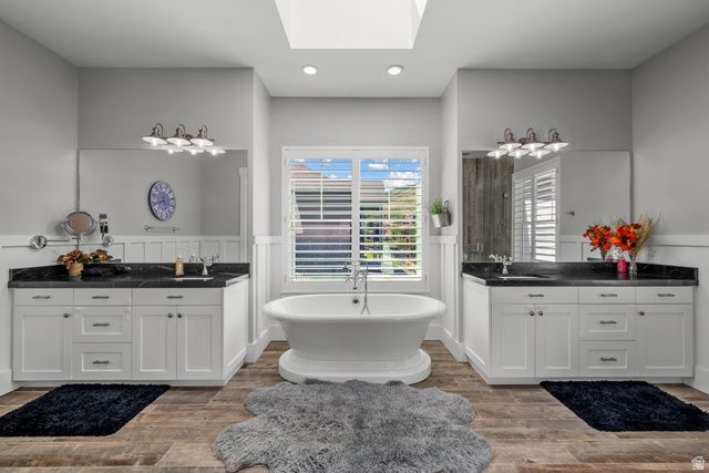 15012 S SPRING DR, Herriman, UT 84096
