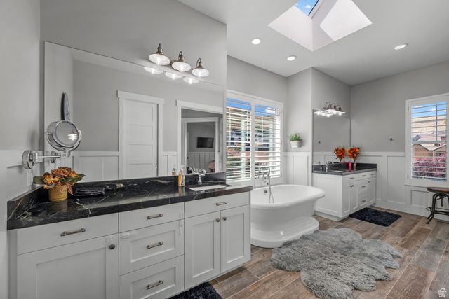 15012 S SPRING DR, Herriman, UT 84096