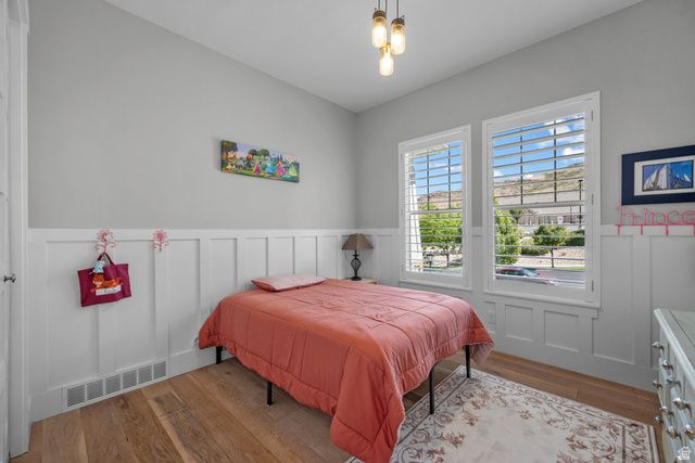15012 S SPRING DR, Herriman, UT 84096