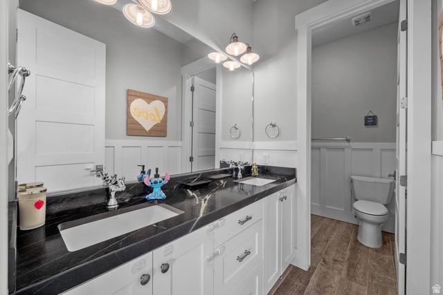 15012 S SPRING DR, Herriman, UT 84096