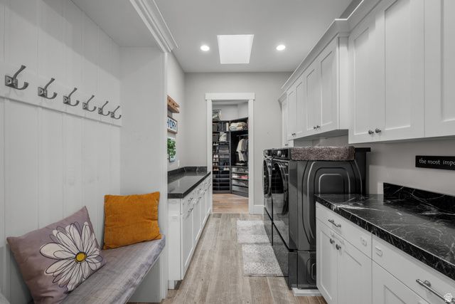 15012 S SPRING DR, Herriman, UT 84096