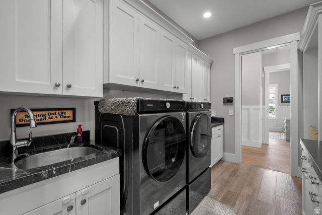 15012 S SPRING DR, Herriman, UT 84096