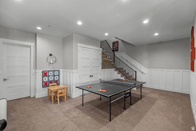 15012 S SPRING DR, Herriman, UT 84096