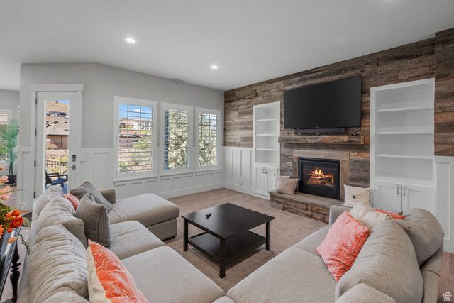15012 S SPRING DR, Herriman, UT 84096