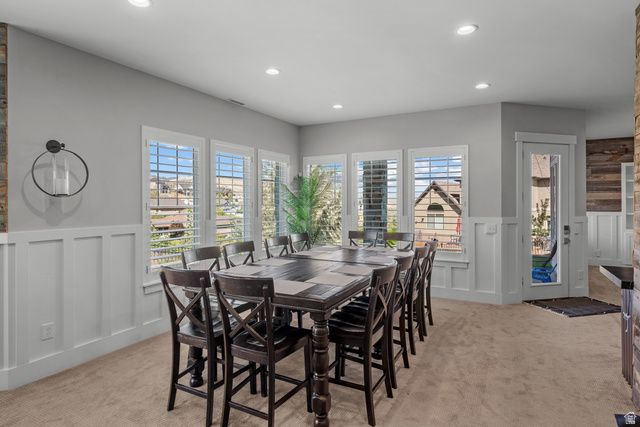 15012 S SPRING DR, Herriman, UT 84096