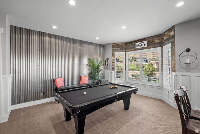 15012 S SPRING DR, Herriman, UT 84096