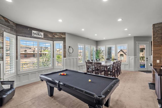 15012 S SPRING DR, Herriman, UT 84096