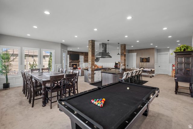 15012 S SPRING DR, Herriman, UT 84096