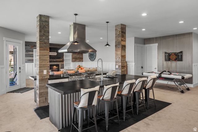 15012 S SPRING DR, Herriman, UT 84096