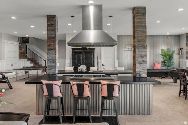 15012 S SPRING DR, Herriman, UT 84096