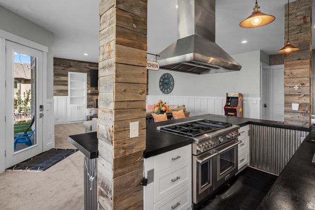 15012 S SPRING DR, Herriman, UT 84096