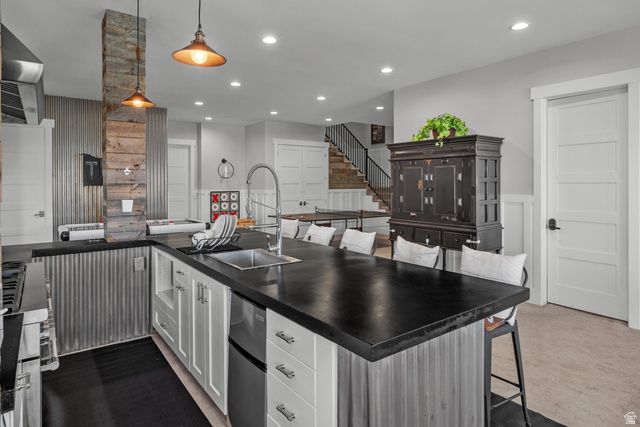 15012 S SPRING DR, Herriman, UT 84096