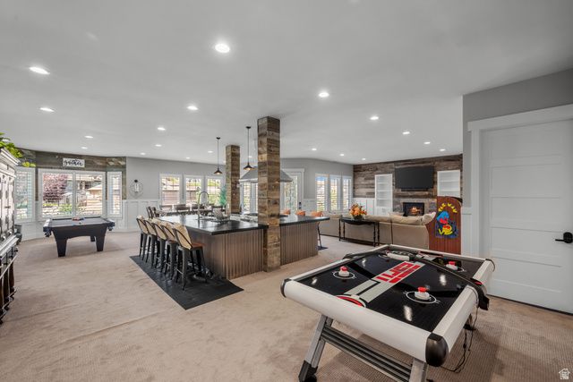 15012 S SPRING DR, Herriman, UT 84096