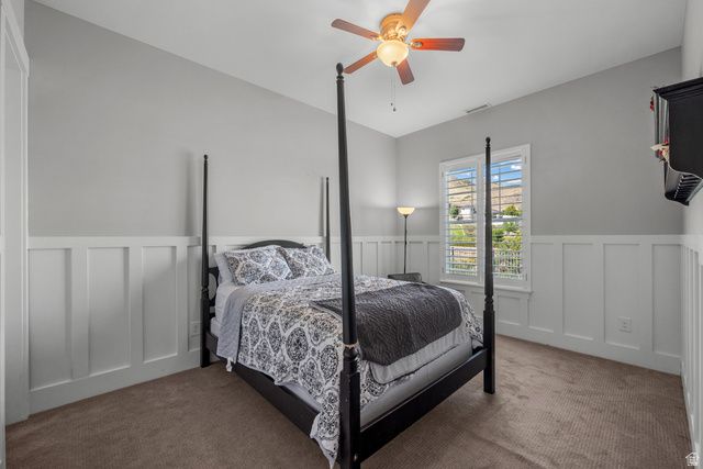 15012 S SPRING DR, Herriman, UT 84096