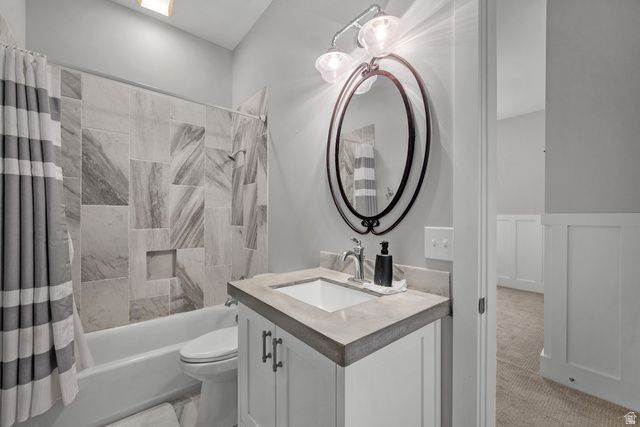 15012 S SPRING DR, Herriman, UT 84096
