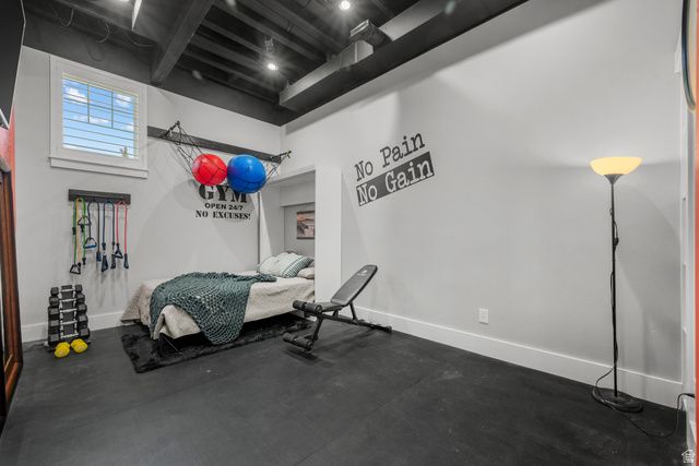 15012 S SPRING DR, Herriman, UT 84096