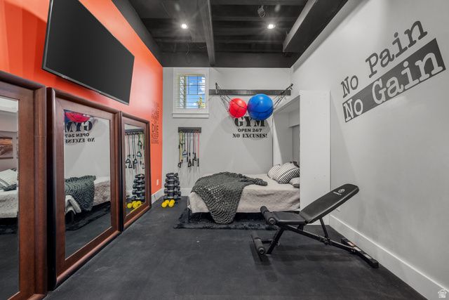 15012 S SPRING DR, Herriman, UT 84096