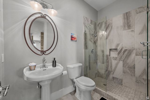 15012 S SPRING DR, Herriman, UT 84096