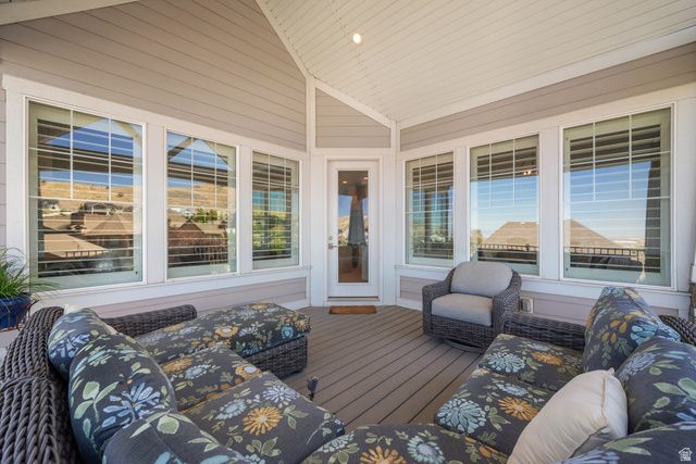 15012 S SPRING DR, Herriman, UT 84096