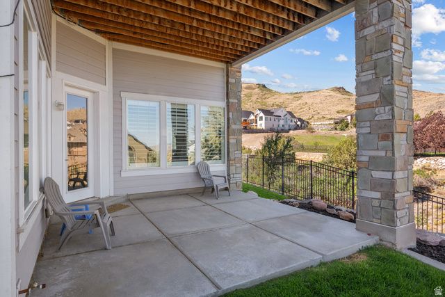 15012 S SPRING DR, Herriman, UT 84096