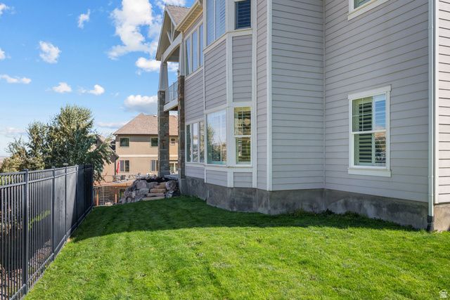 15012 S SPRING DR, Herriman, UT 84096