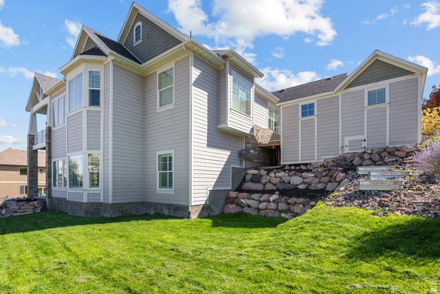 15012 S SPRING DR, Herriman, UT 84096