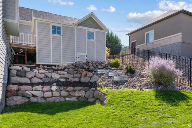 15012 S SPRING DR, Herriman, UT 84096
