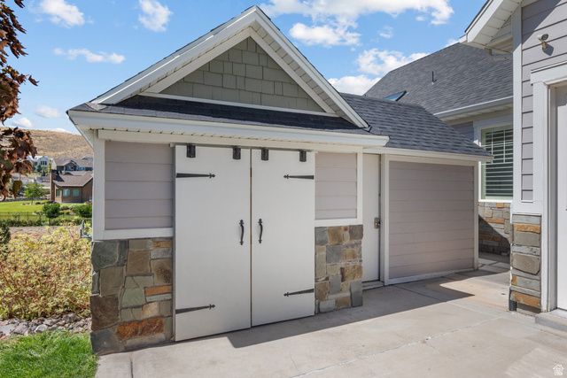 15012 S SPRING DR, Herriman, UT 84096