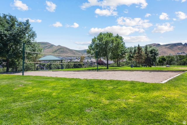 15012 S SPRING DR, Herriman, UT 84096