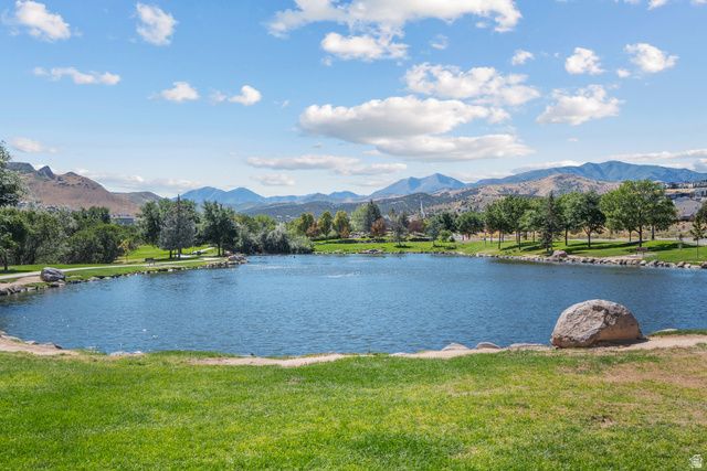 15012 S SPRING DR, Herriman, UT 84096