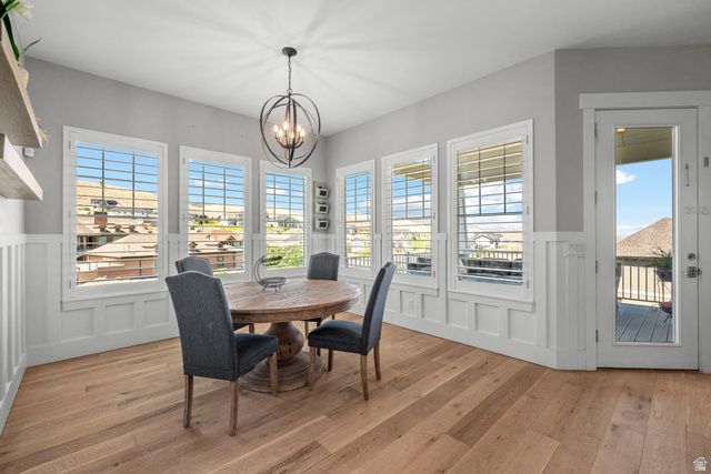 15012 S SPRING DR, Herriman, UT 84096
