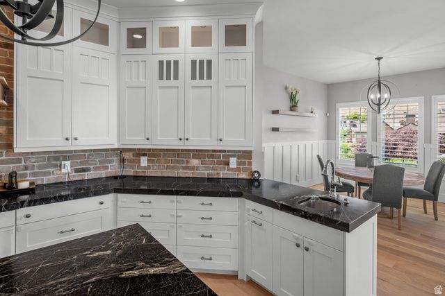 15012 S SPRING DR, Herriman, UT 84096