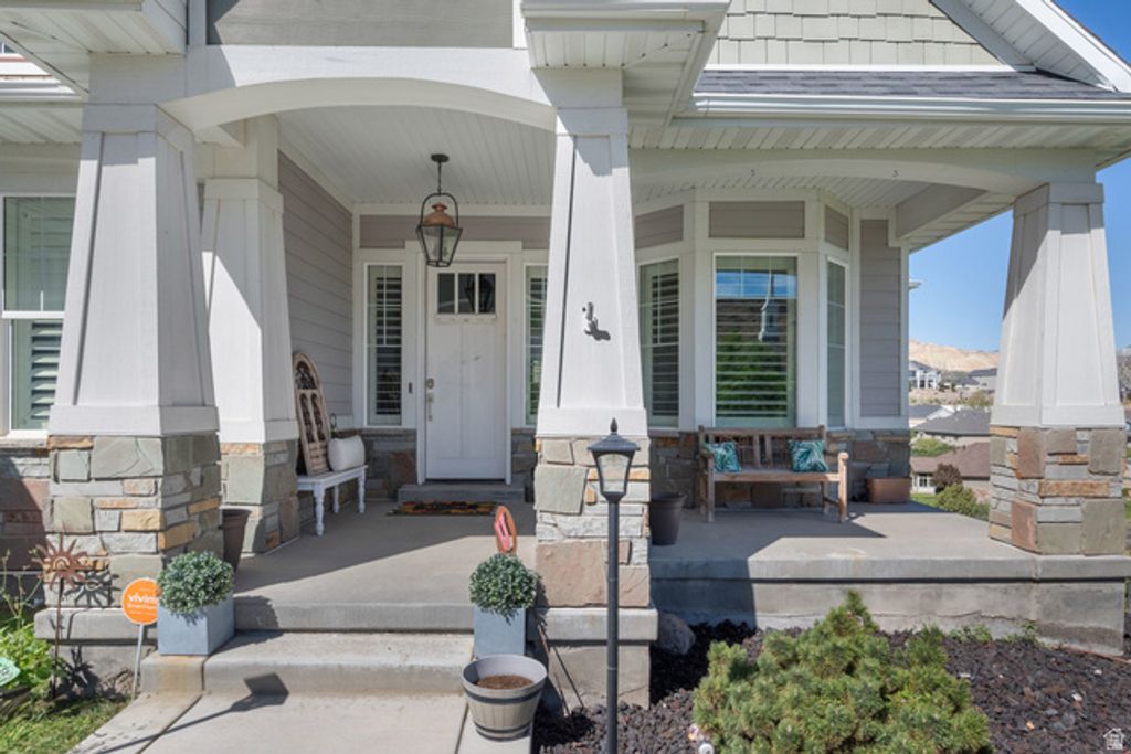 15012 S SPRING DR, Herriman, UT 84096 — photo 3