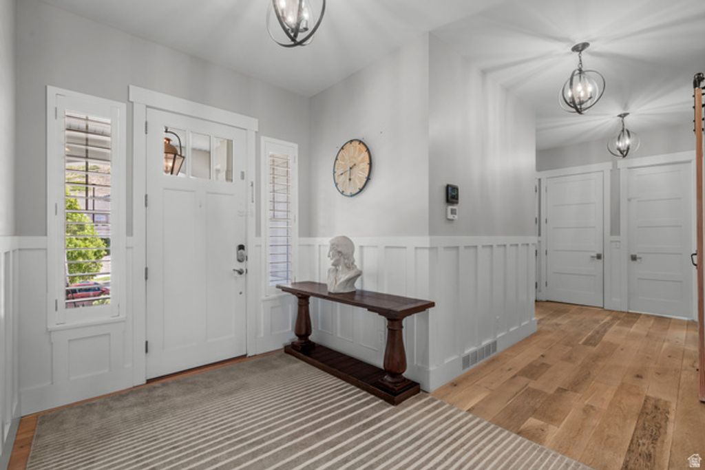 15012 S SPRING DR, Herriman, UT 84096 — photo 4