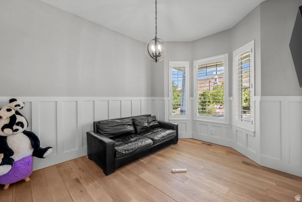 15012 S SPRING DR, Herriman, UT 84096 — photo 5