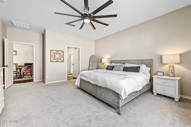 19532 W PALO VERDE Drive, Litchfield Park, AZ 85340
