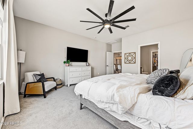 19532 W PALO VERDE Drive, Litchfield Park, AZ 85340