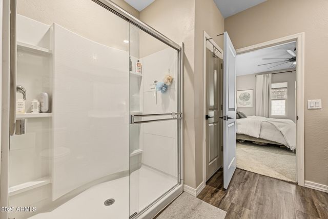 19532 W PALO VERDE Drive, Litchfield Park, AZ 85340