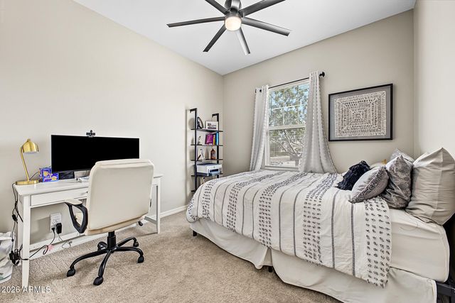 19532 W PALO VERDE Drive, Litchfield Park, AZ 85340