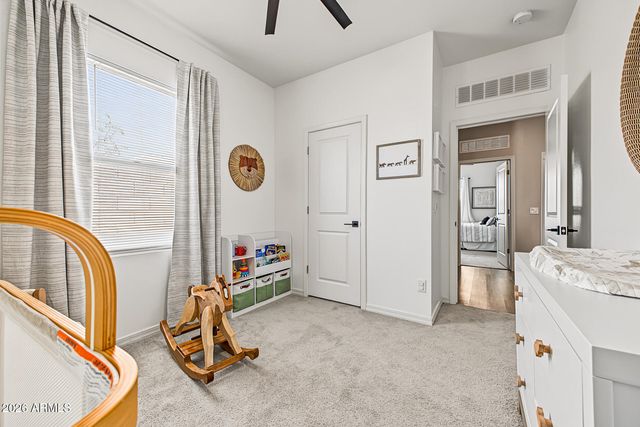 19532 W PALO VERDE Drive, Litchfield Park, AZ 85340