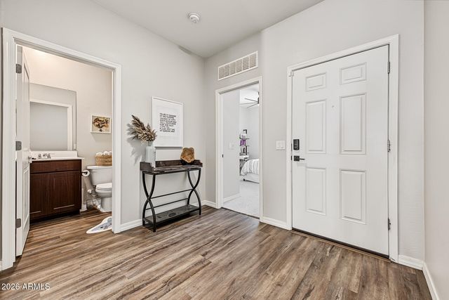 19532 W PALO VERDE Drive, Litchfield Park, AZ 85340