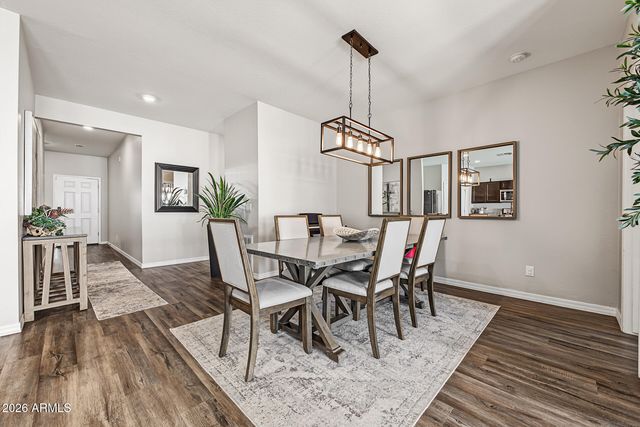19532 W PALO VERDE Drive, Litchfield Park, AZ 85340